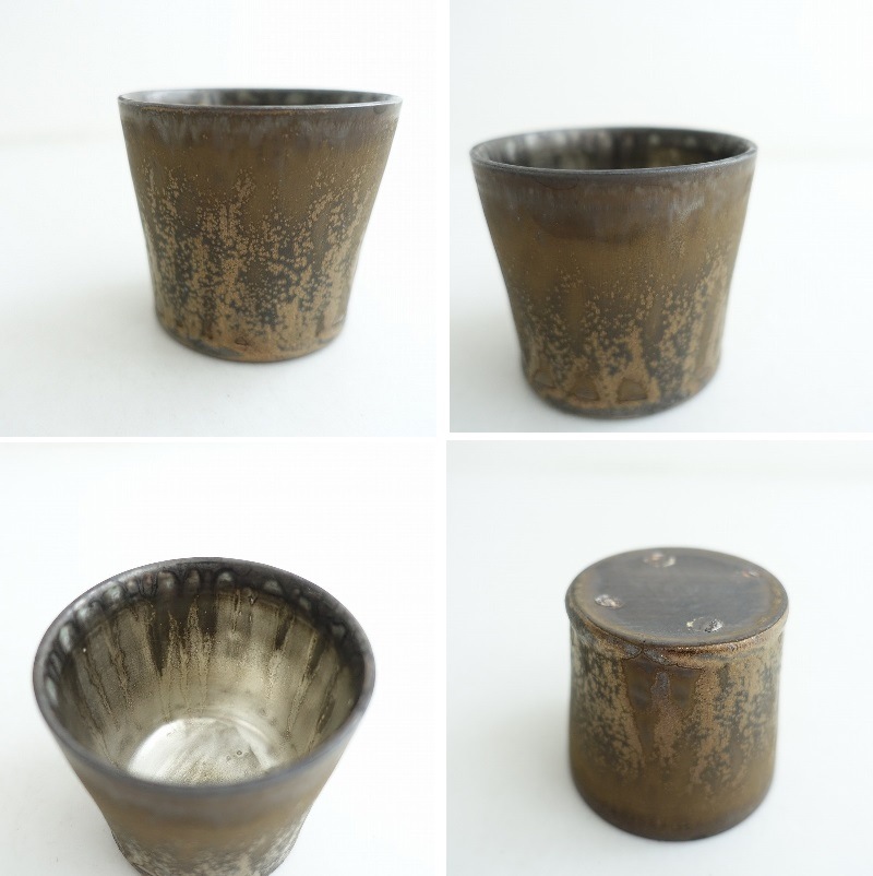 ʡ  ʡ¼ζ ̥å   (wa85-2508-111)81I52