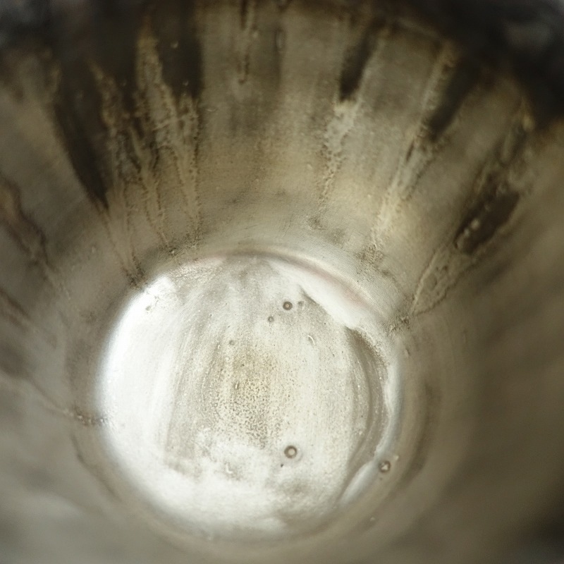 ʡ  ʡ¼ζ ̥å   (wa85-2508-111)81I52