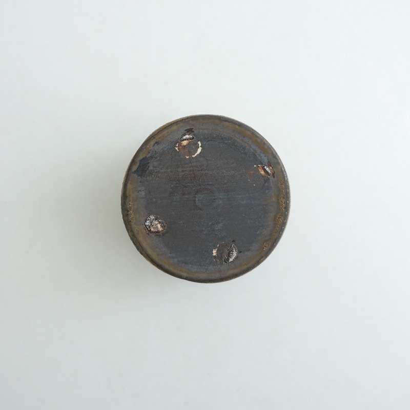 ʡ  ʡ¼ζ ̥å   (wa85-2508-111)81I52