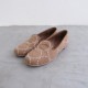 �ߥʥڥ�ۥͥ� mina perhonen tambourine aina ����åݥ󥷥塼�� 39/24.5/24.5  39/24.5 (sh10-2603-178)��32D62��