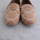 �ߥʥڥ�ۥͥ� mina perhonen tambourine aina ����åݥ󥷥塼�� 39/24.5/24.5  39/24.5 (sh10-2603-178)��32D62��