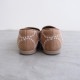 �ߥʥڥ�ۥͥ� mina perhonen tambourine aina ����åݥ󥷥塼�� 39/24.5/24.5  39/24.5 (sh10-2603-178)��32D62��