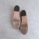 �ߥʥڥ�ۥͥ� mina perhonen tambourine aina ����åݥ󥷥塼�� 39/24.5/24.5  39/24.5 (sh10-2603-178)��32D62��