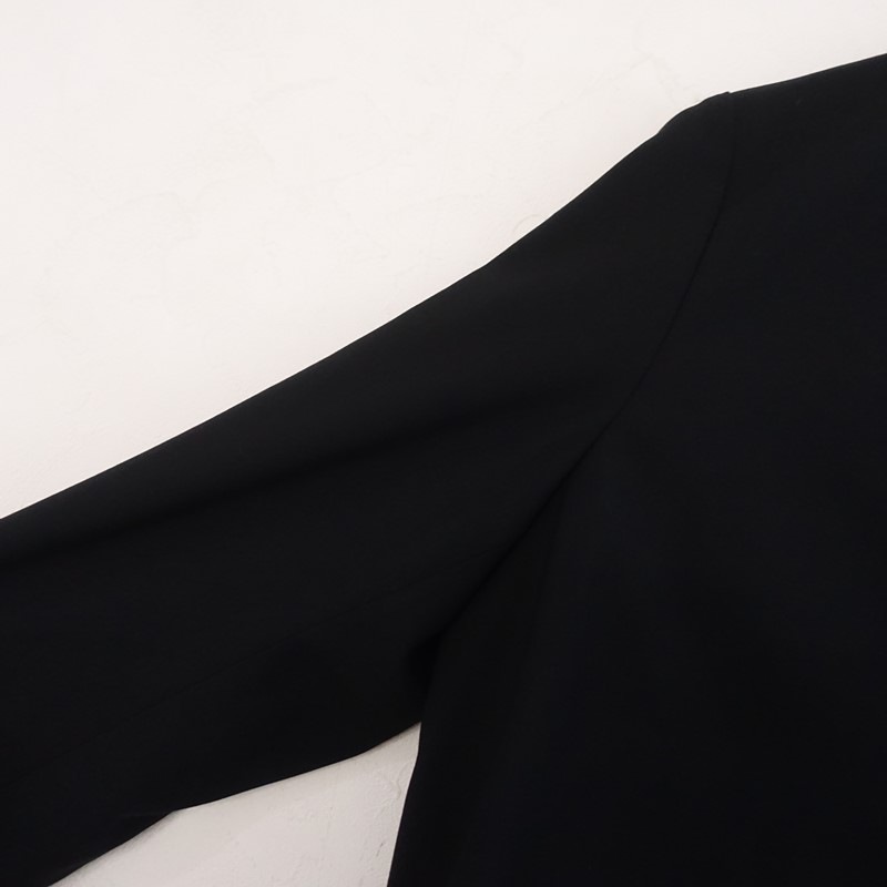 ��2025SS/���6.4���ۥޡ�����åȥϥ����� MARGARET HOWELL FINE WOOL POPLIN���㥱�å�  1 (jk2-2603-573)��42D62��