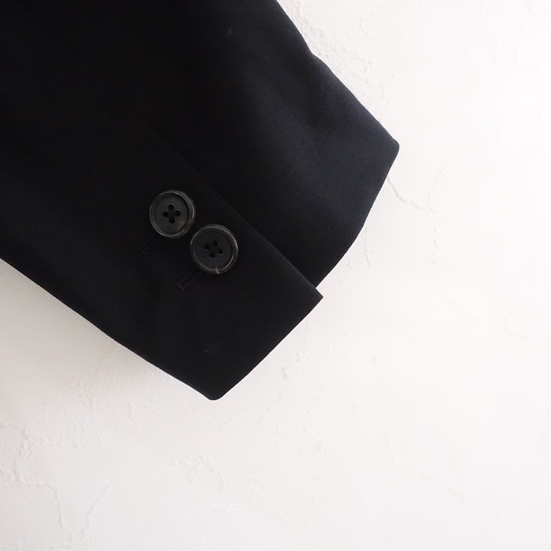 ��2025SS/���6.4���ۥޡ�����åȥϥ����� MARGARET HOWELL FINE WOOL POPLIN���㥱�å�  1 (jk2-2603-573)��42D62��