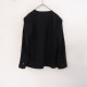 ��2025SS/���6.4���ۥޡ�����åȥϥ����� MARGARET HOWELL FINE WOOL POPLIN���㥱�å�  1 (jk2-2603-573)��42D62��
