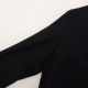 ��2025SS/���6.4���ۥޡ�����åȥϥ����� MARGARET HOWELL FINE WOOL POPLIN���㥱�å�  1 (jk2-2603-573)��42D62��