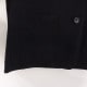 ��2025SS/���6.4���ۥޡ�����åȥϥ����� MARGARET HOWELL FINE WOOL POPLIN���㥱�å�  1 (jk2-2603-573)��42D62��