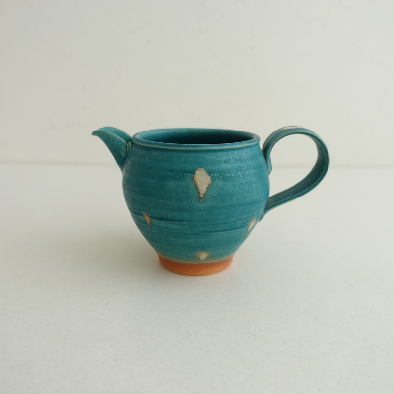 ʡ  ܲɧ ȥ륳 ԥå㡼   (wa85-2508-130)42I52