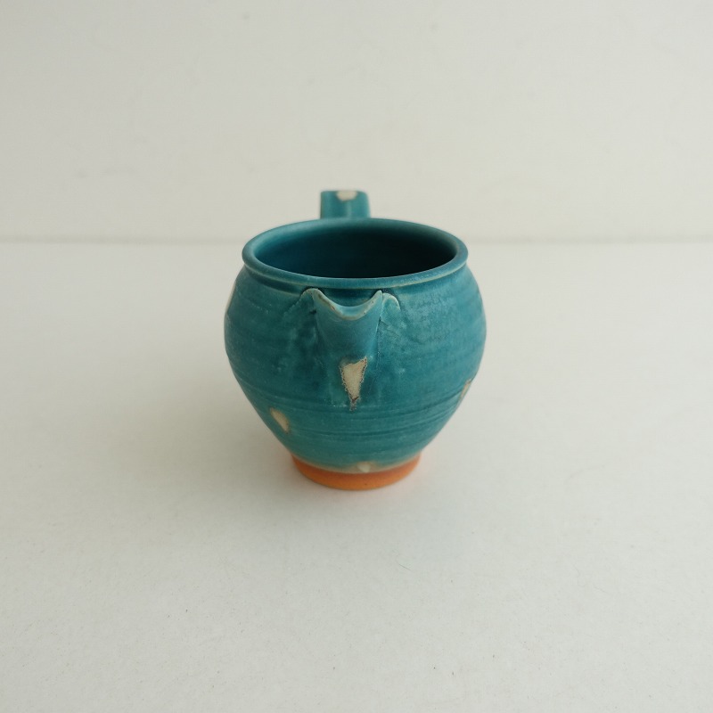 ʡ  ܲɧ ȥ륳 ԥå㡼   (wa85-2508-130)42I52