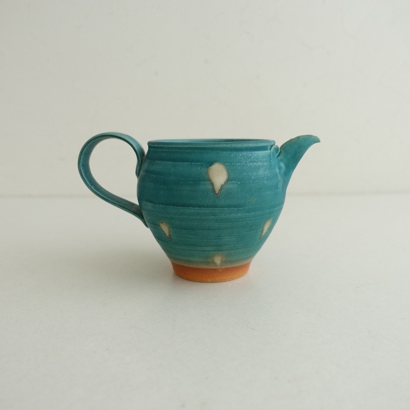 ʡ  ܲɧ ȥ륳 ԥå㡼   (wa85-2508-130)42I52