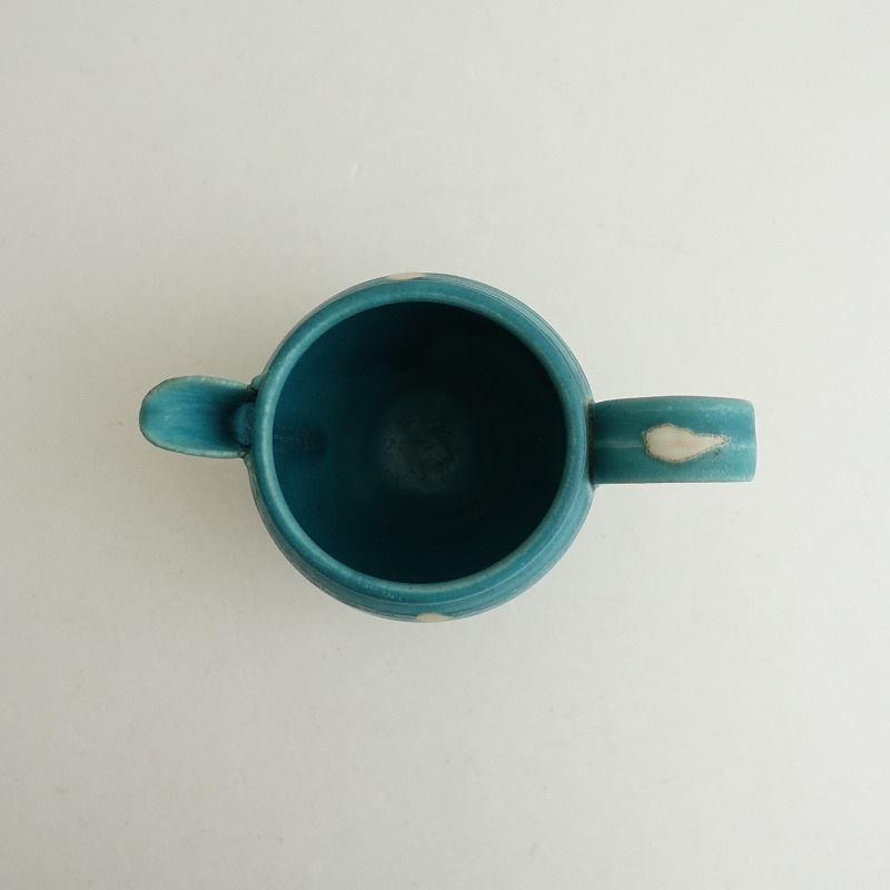 ʡ  ܲɧ ȥ륳 ԥå㡼   (wa85-2508-130)42I52