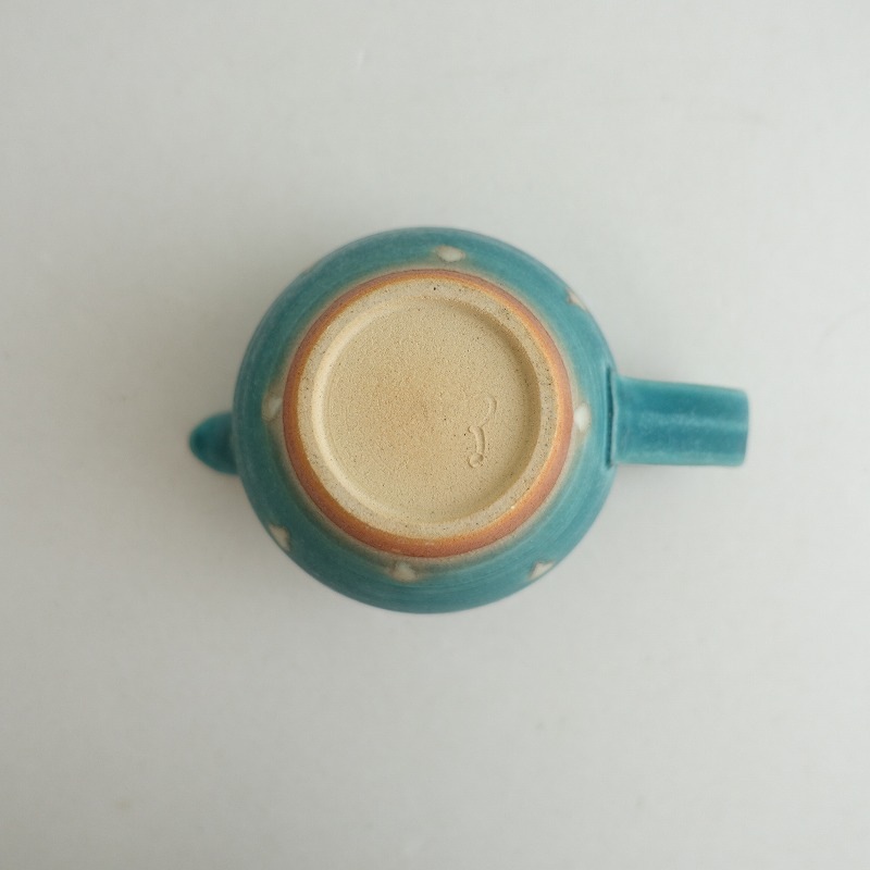 ʡ  ܲɧ ȥ륳 ԥå㡼   (wa85-2508-130)42I52