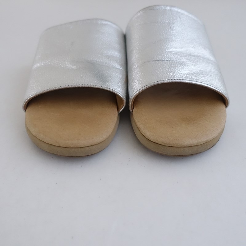 ���塼 que �쥶��������� 22/22  22 (sh10-2603-172)��03D62��