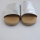���塼 que �쥶��������� 22/22  22 (sh10-2603-172)��03D62��