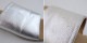 ���塼 que �쥶��������� 22/22  22 (sh10-2603-172)��03D62��