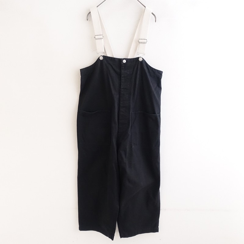 �����2.6���ۥͥ��ȥ����� nest Robe ���åȥ�ĥ���ǥå������ڥå�  F (25-2604-41)��10E62��