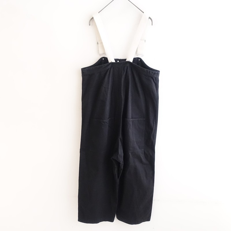�����2.6���ۥͥ��ȥ����� nest Robe ���åȥ�ĥ���ǥå������ڥå�  F (25-2604-41)��10E62��