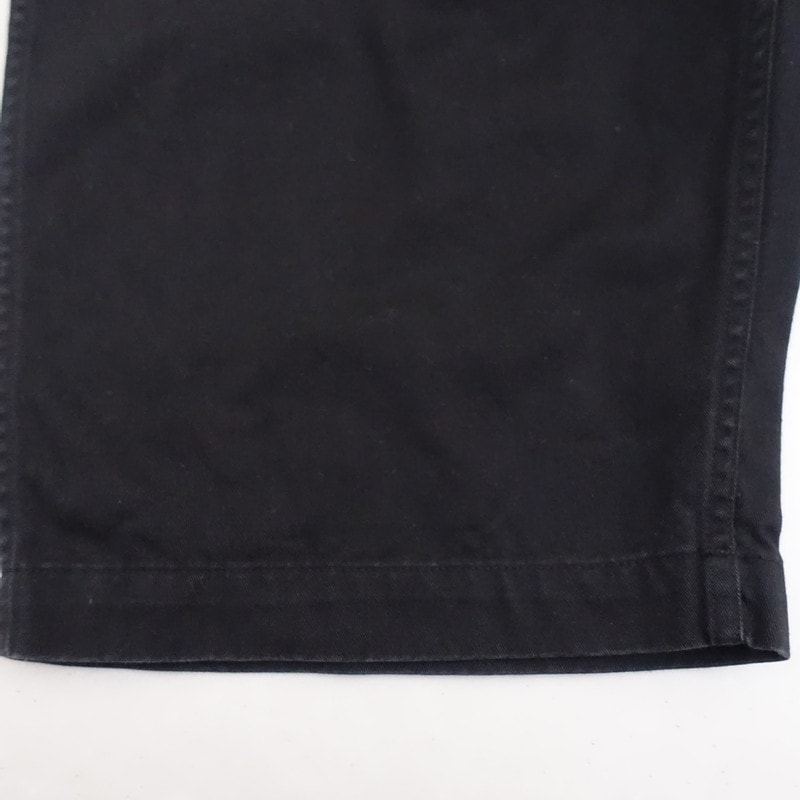 �����2.6���ۥͥ��ȥ����� nest Robe ���åȥ�ĥ���ǥå������ڥå�  F (25-2604-41)��10E62��