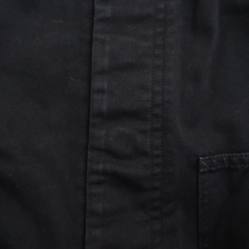 �����2.6���ۥͥ��ȥ����� nest Robe ���åȥ�ĥ���ǥå������ڥå�  F (25-2604-41)��10E62��
