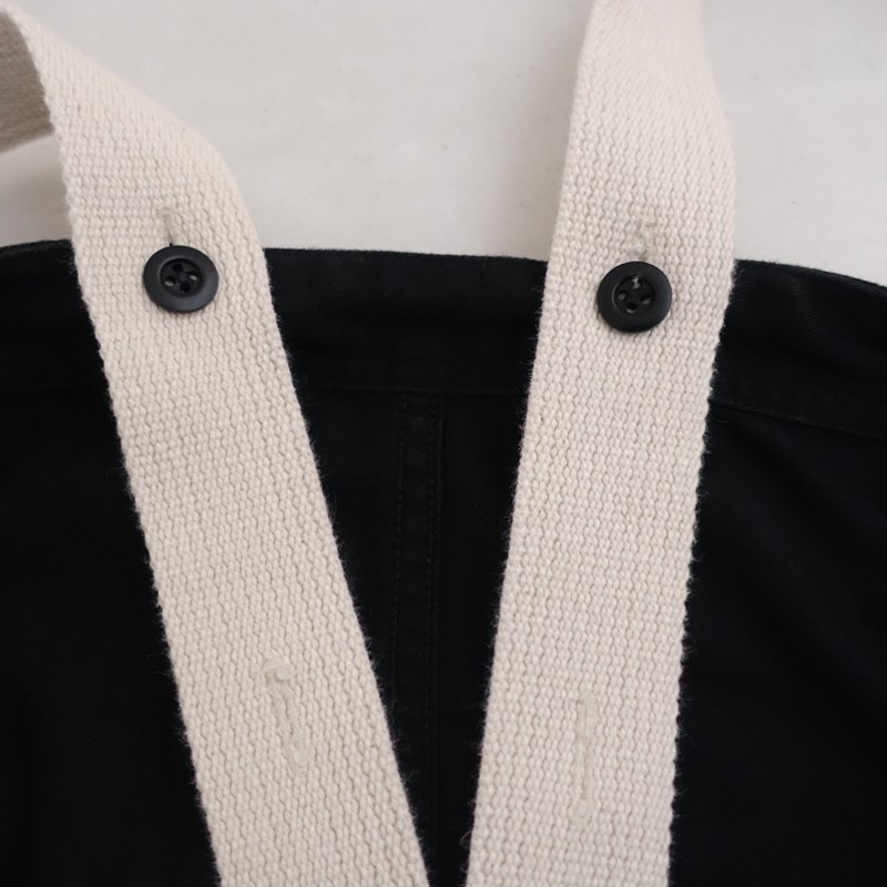 �����2.6���ۥͥ��ȥ����� nest Robe ���åȥ�ĥ���ǥå������ڥå�  F (25-2604-41)��10E62��