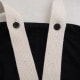 �����2.6���ۥͥ��ȥ����� nest Robe ���åȥ�ĥ���ǥå������ڥå�  F (25-2604-41)��10E62��
