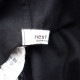 �����2.6���ۥͥ��ȥ����� nest Robe ���åȥ�ĥ���ǥå������ڥå�  F (25-2604-41)��10E62��