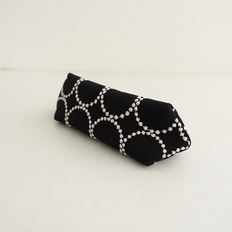 /1.12025SS/ߥʥڥۥͥ mina perhonen tambourine quartz pouch ĥݡ   (ac84-2509-2)82I52