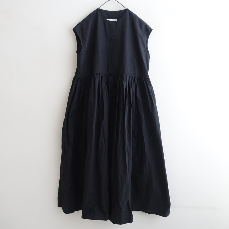 ���ǥ���&���� Khadi and Co ���åȥ󥮥㥶�����ԡ���  - (27-2604-22)��30E62��