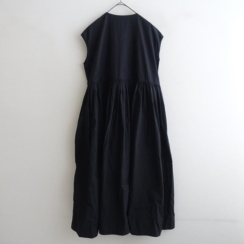 ���ǥ���&���� Khadi and Co ���åȥ󥮥㥶�����ԡ���  - (27-2604-22)��30E62��