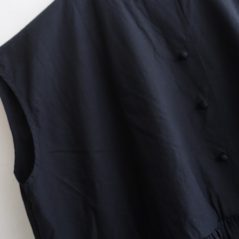 ���ǥ���&���� Khadi and Co ���åȥ󥮥㥶�����ԡ���  - (27-2604-22)��30E62��
