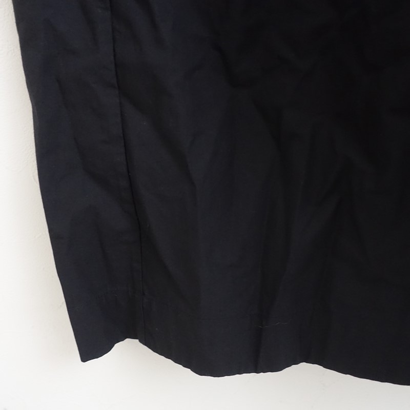 ���ǥ���&���� Khadi and Co ���åȥ󥮥㥶�����ԡ���  - (27-2604-22)��30E62��