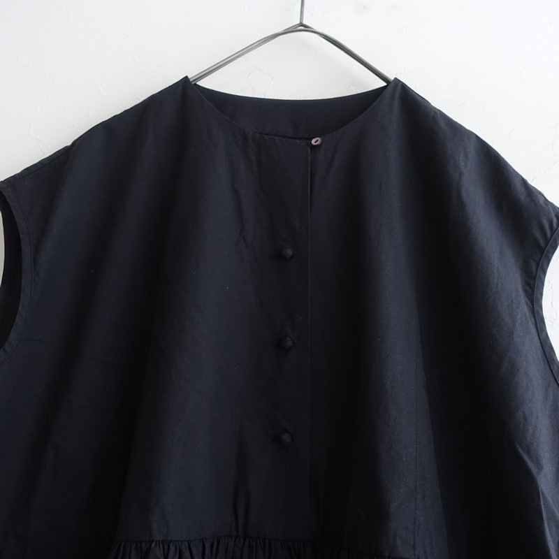 ���ǥ���&���� Khadi and Co ���åȥ󥮥㥶�����ԡ���  - (27-2604-22)��30E62��