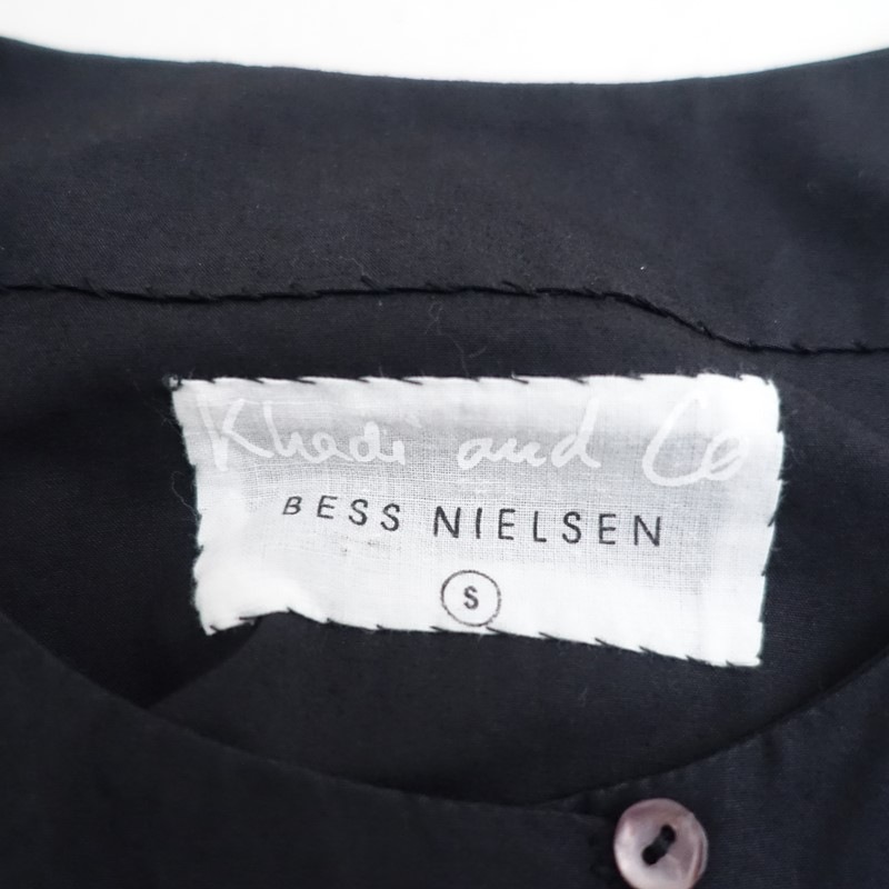 ���ǥ���&���� Khadi and Co ���åȥ󥮥㥶�����ԡ���  - (27-2604-22)��30E62��