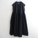 ���ǥ���&���� Khadi and Co ���åȥ󥮥㥶�����ԡ���  - (27-2604-22)��30E62��