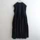 ���ǥ���&���� Khadi and Co ���åȥ󥮥㥶�����ԡ���  - (27-2604-22)��30E62��