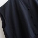 ���ǥ���&���� Khadi and Co ���åȥ󥮥㥶�����ԡ���  - (27-2604-22)��30E62��
