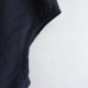 ���ǥ���&���� Khadi and Co ���åȥ󥮥㥶�����ԡ���  - (27-2604-22)��30E62��