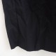���ǥ���&���� Khadi and Co ���åȥ󥮥㥶�����ԡ���  - (27-2604-22)��30E62��