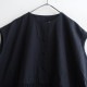 ���ǥ���&���� Khadi and Co ���åȥ󥮥㥶�����ԡ���  - (27-2604-22)��30E62��