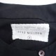 ���ǥ���&���� Khadi and Co ���åȥ󥮥㥶�����ԡ���  - (27-2604-22)��30E62��