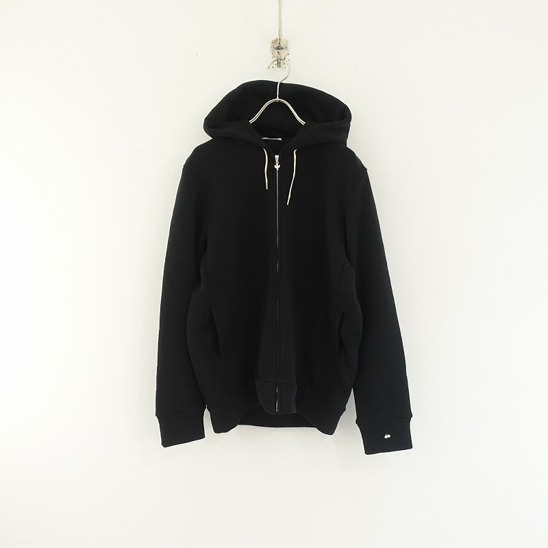 ڥ/2.5ۥߥʥڥۥͥ mina perhonen startåȥåץåץѡ  L (2-2504-641)80F52