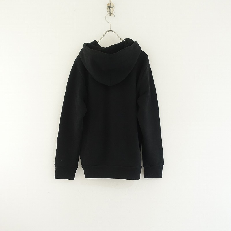 ڥ/2.5ۥߥʥڥۥͥ mina perhonen startåȥåץåץѡ  L (2-2504-641)80F52