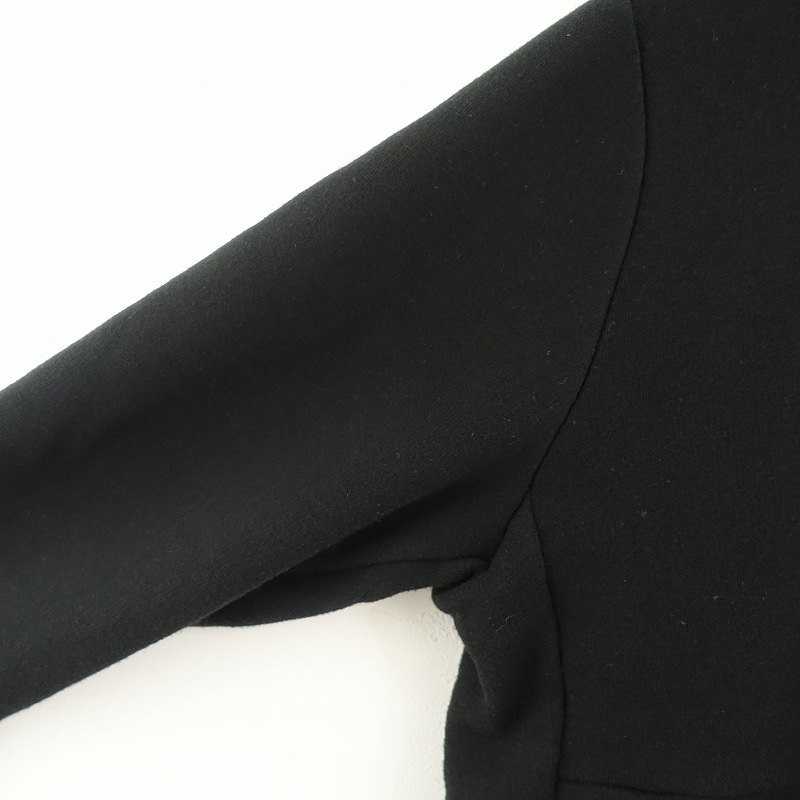 ڥ/2.5ۥߥʥڥۥͥ mina perhonen startåȥåץåץѡ  L (2-2504-641)80F52