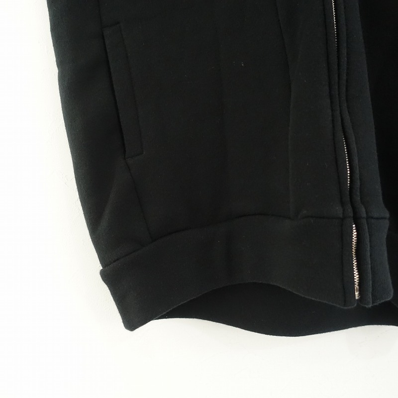 ڥ/2.5ۥߥʥڥۥͥ mina perhonen startåȥåץåץѡ  L (2-2504-641)80F52