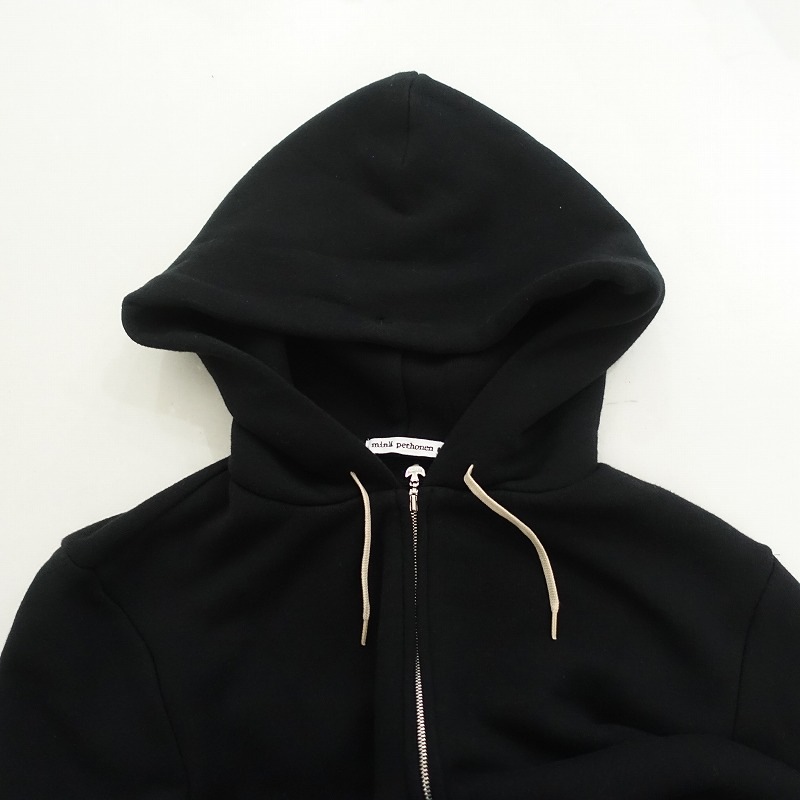 ڥ/2.5ۥߥʥڥۥͥ mina perhonen startåȥåץåץѡ  L (2-2504-641)80F52