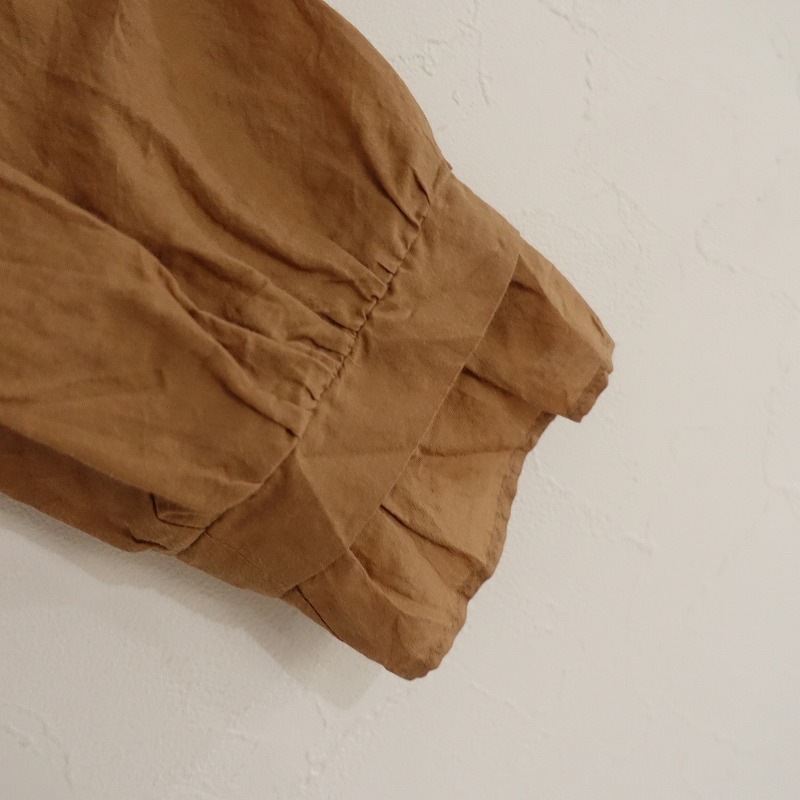 �ߥʥڥ�ۥͥ� mina perhonen sokeri ���åȥ󥷥륯�ƥ������ɥɥ쥹���ԡ���  36 (33-2406-869)��62G42��