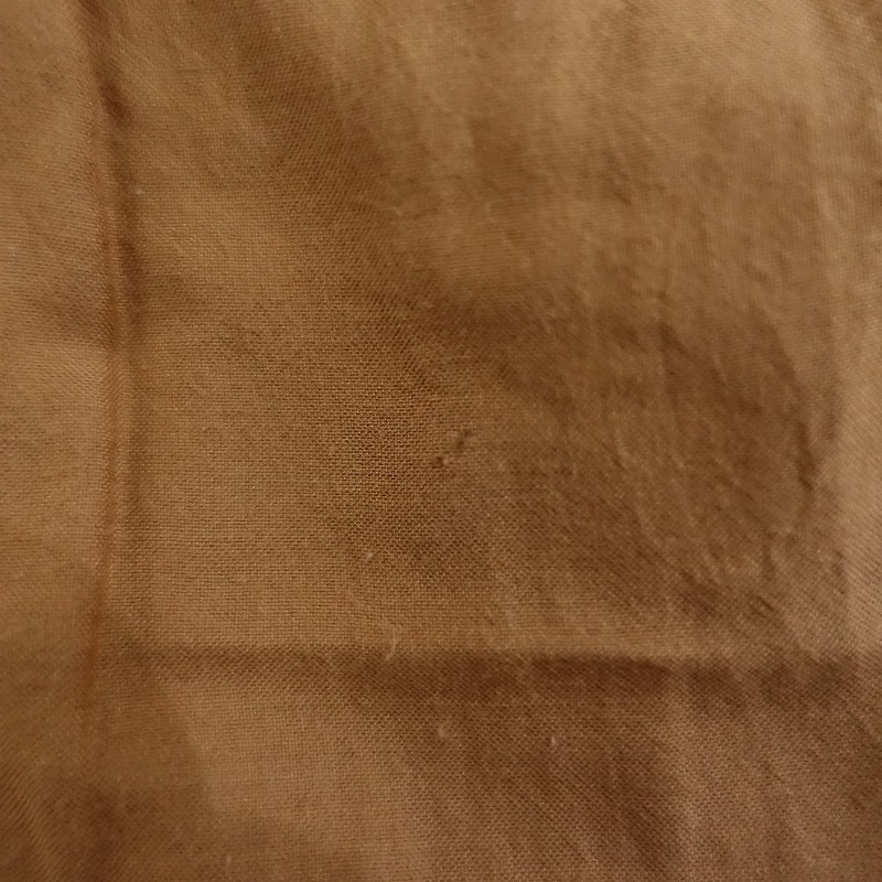 �ߥʥڥ�ۥͥ� mina perhonen sokeri ���åȥ󥷥륯�ƥ������ɥɥ쥹���ԡ���  36 (33-2406-869)��62G42��