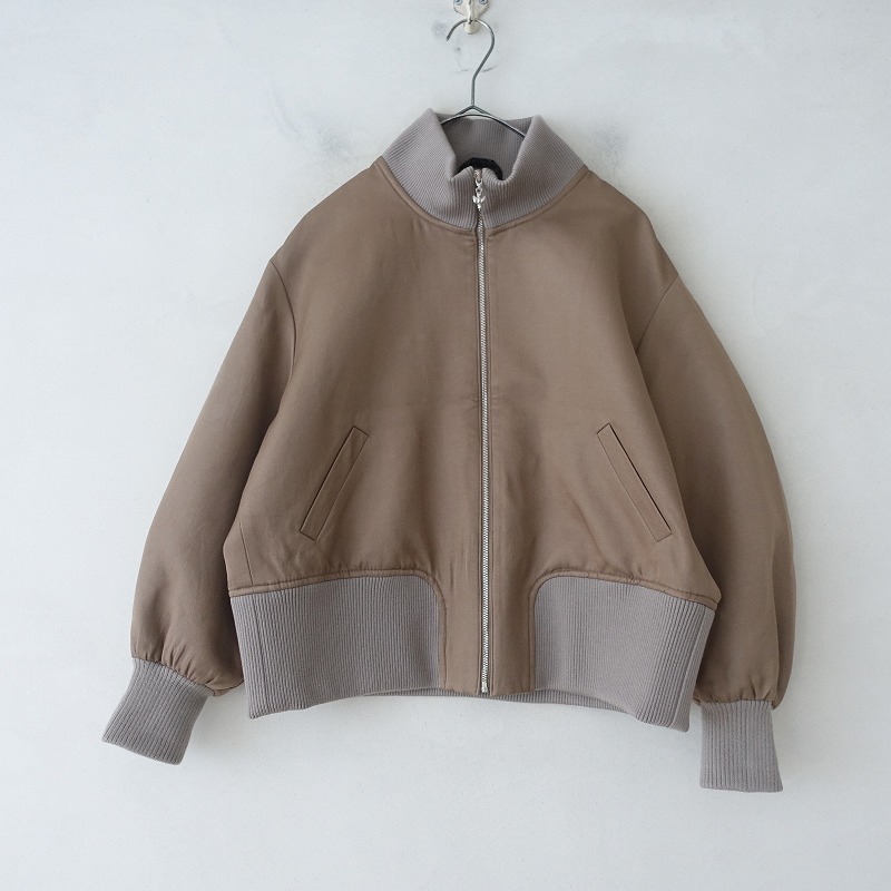 10.4ۥߥʥڥۥͥ mina perhonen viron ֥륾  38 (kjk25-2509-308)60J52