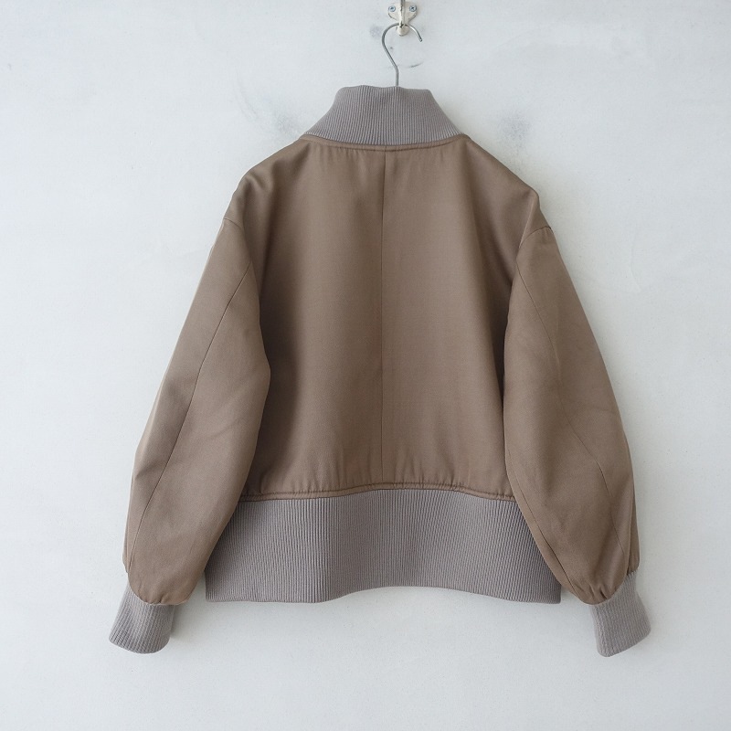 10.4ۥߥʥڥۥͥ mina perhonen viron ֥륾  38 (kjk25-2509-308)60J52